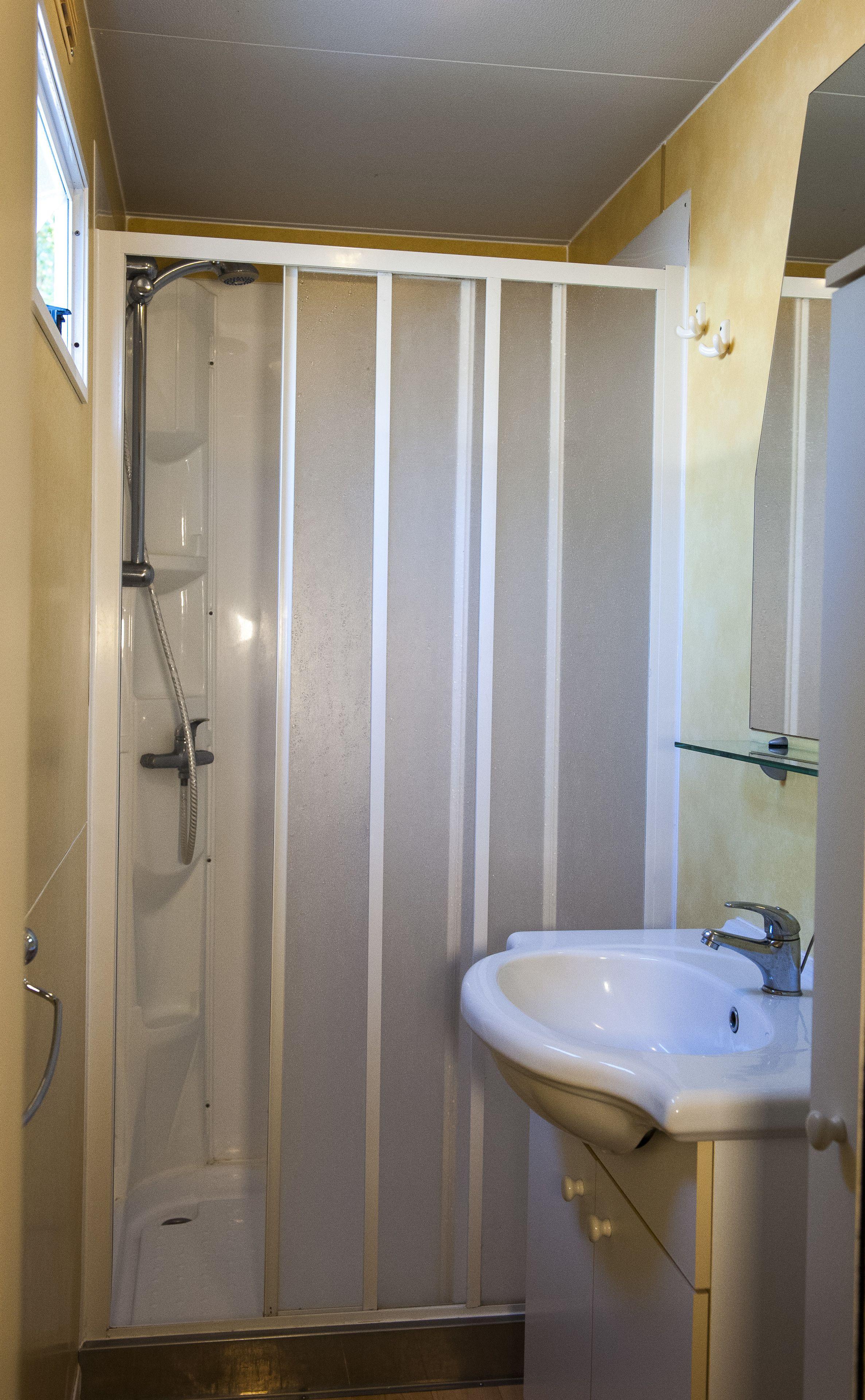 Parco Capraro Lido di Jesolo