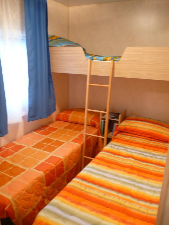 Parco Capraro Lido di Jesolo