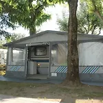 Camping Parco Capraro
