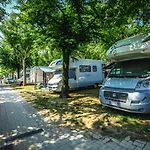 Camping Parco Capraro