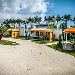 Camping Parco Capraro