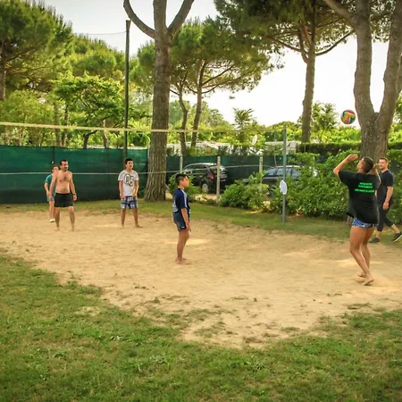 Parco Capraro